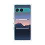 プレミアムパネル［ Mountain ］