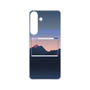 プレミアムパネル［ Mountain ］