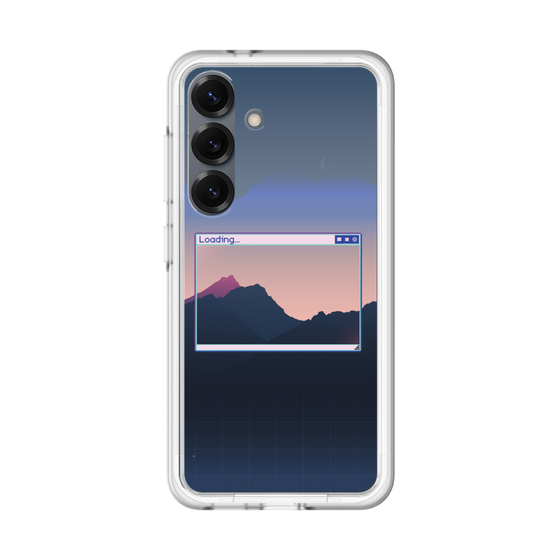 プレミアムパネル［ Mountain ］