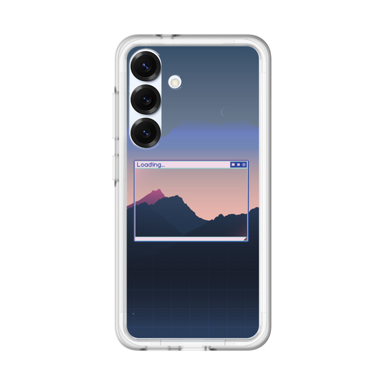 プレミアムパネル［ Mountain ］