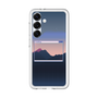 プレミアムパネル［ Mountain ］