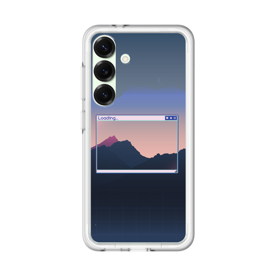 プレミアムパネル［ Mountain ］
