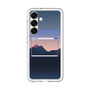 プレミアムパネル［ Mountain ］