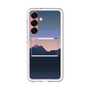 プレミアムパネル［ Mountain ］