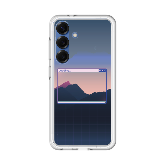 プレミアムパネル［ Mountain ］