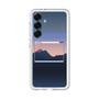 プレミアムパネル［ Mountain ］