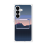 プレミアムパネル［ Mountain ］