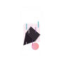 プレミアムパネル［ Electronic ］