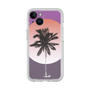 プレミアムパネル［ Palm Tree ］