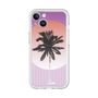 プレミアムパネル［ Palm Tree ］