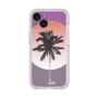 プレミアムパネル［ Palm Tree ］