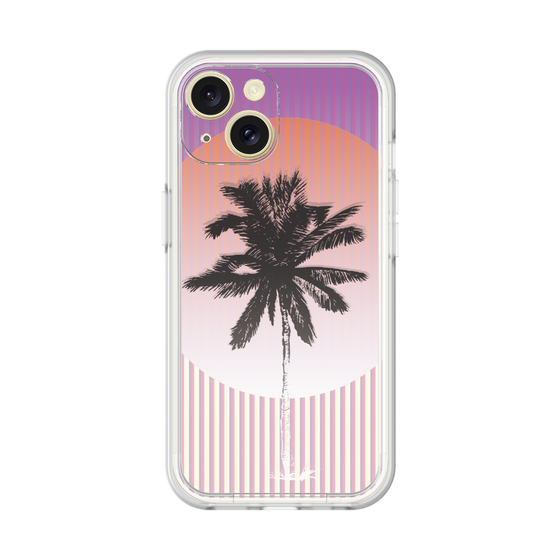 プレミアムパネル［ Palm Tree ］