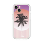 プレミアムパネル［ Palm Tree ］