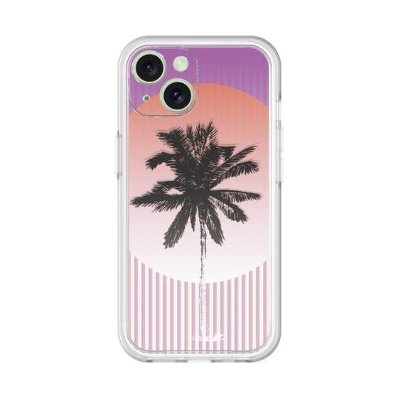 プレミアムパネル［ Palm Tree ］