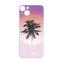 プレミアムパネル［ Palm Tree ］