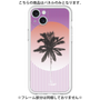 プレミアムパネル［ Palm Tree ］