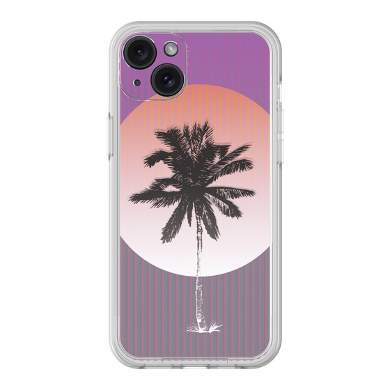 プレミアムパネル［ Palm Tree ］
