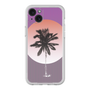 プレミアムパネル［ Palm Tree ］