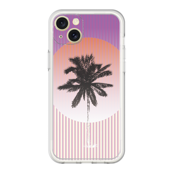 プレミアムパネル［ Palm Tree ］