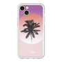 プレミアムパネル［ Palm Tree ］