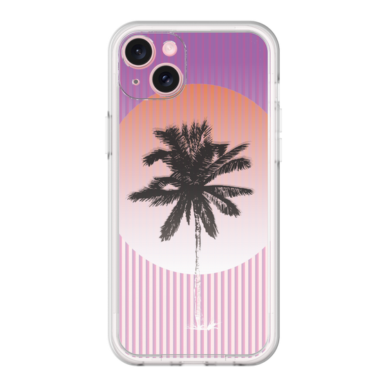 プレミアムパネル［ Palm Tree ］