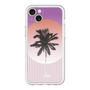 プレミアムパネル［ Palm Tree ］