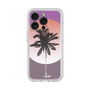 プレミアムパネル［ Palm Tree ］