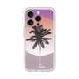 プレミアムパネル［ Palm Tree ］