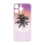 プレミアムパネル［ Palm Tree ］