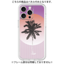 プレミアムパネル［ Palm Tree ］