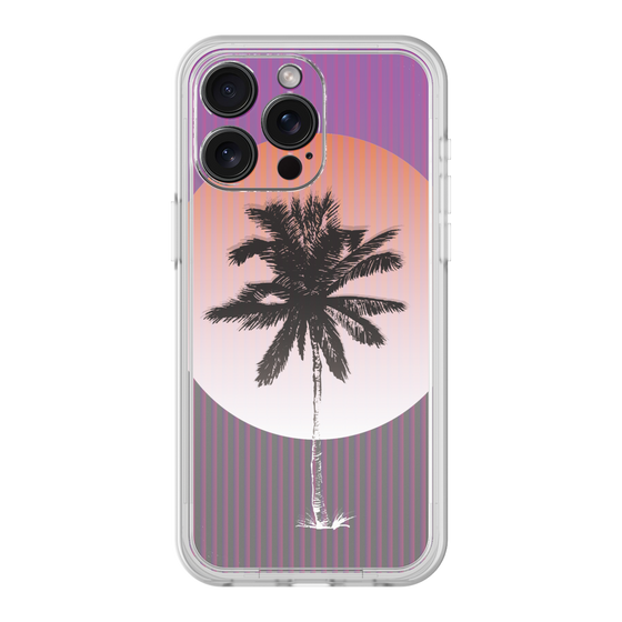 プレミアムパネル［ Palm Tree ］