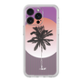 プレミアムパネル［ Palm Tree ］