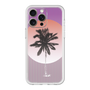 プレミアムパネル［ Palm Tree ］