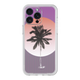 プレミアムパネル［ Palm Tree ］