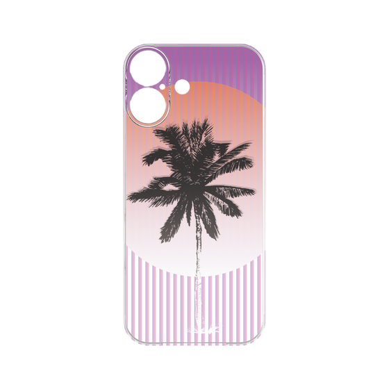 プレミアムパネル［ Palm Tree ］