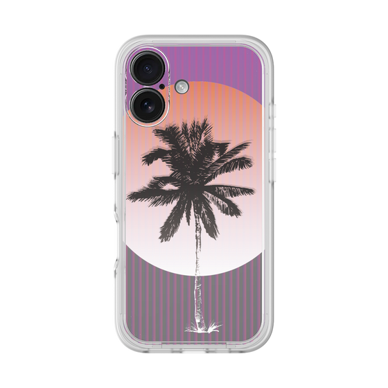 プレミアムパネル［ Palm Tree ］