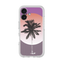 プレミアムパネル［ Palm Tree ］