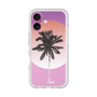 プレミアムパネル［ Palm Tree ］