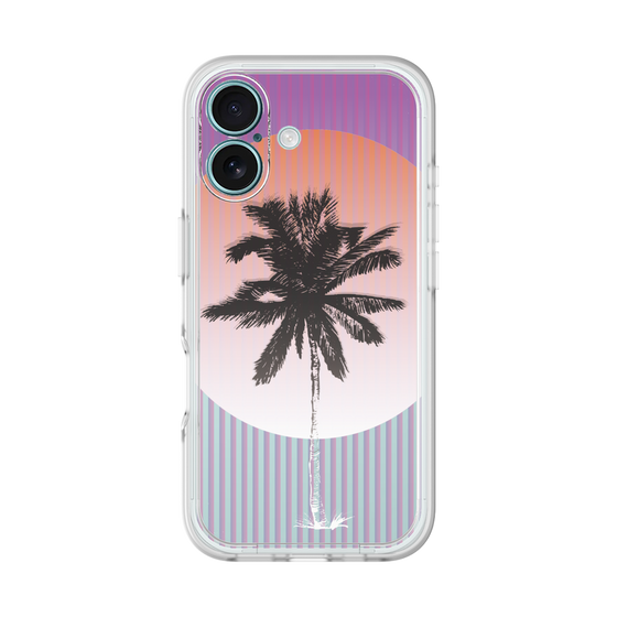 プレミアムパネル［ Palm Tree ］