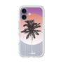 プレミアムパネル［ Palm Tree ］