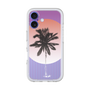 プレミアムパネル［ Palm Tree ］