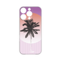プレミアムパネル［ Palm Tree ］