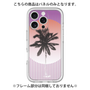 プレミアムパネル［ Palm Tree ］