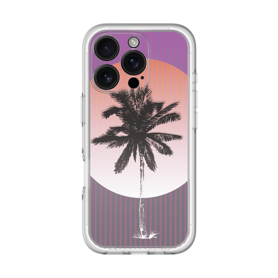 プレミアムパネル［ Palm Tree ］