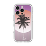 プレミアムパネル［ Palm Tree ］