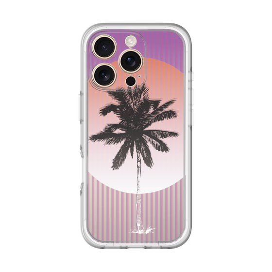 プレミアムパネル［ Palm Tree ］