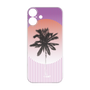 プレミアムパネル［ Palm Tree ］