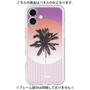 プレミアムパネル［ Palm Tree ］