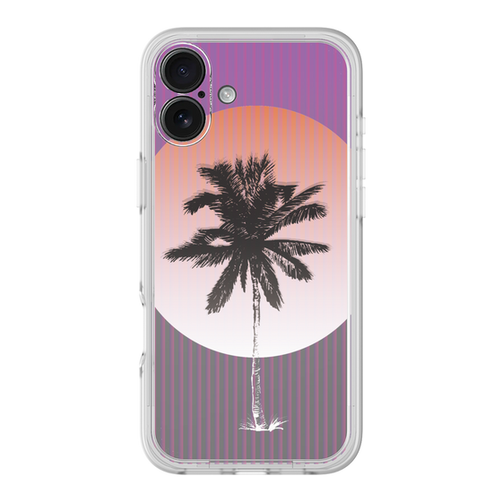 プレミアムパネル［ Palm Tree ］