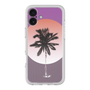 プレミアムパネル［ Palm Tree ］